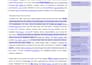 provide native english proofreading and editing within 24h